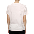 Ženska majica 4F TSHIRT