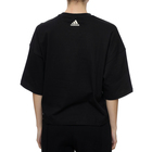 Ženska majica adidas FARM GFX TEE