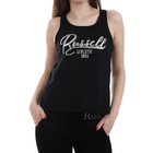 Ženska majica Russell Athletic SLEEVELESS TANK