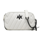 Ženska torba Armani Exchange Messenger Bag