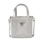 Ženska torba Guess Lua Mini Tote