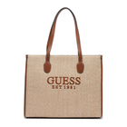 Ženska torba Guess Silvana Girlfriend Tote