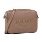 Ženska torba Joop Women Shoulderbag