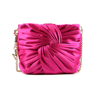 Ženska torba Lola By Maite Evening Bag With Bow