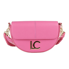 Ženska torba Lola Half Moon Crossbody Bag