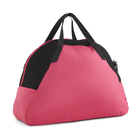 Ženska torba Puma At Ess Grip Bag
