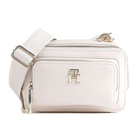 Ženska torba Tommy Hilfiger Iconic Camera Bag