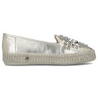 Ženske espadrile BALDININI SHOES