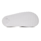 Ženske papuče adidas ADILETTE PLATFORM