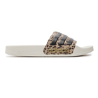 Ženske papuče adidas Adilette Shower