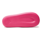 Ženske patike adidas Adilette Zplaash
