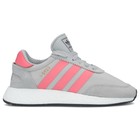 Ženske patike ADIDAS INIKI RUNNER W