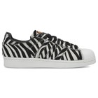 Ženske patike adidas SUPERSTAR W
