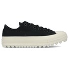 Ženske patike CONVERSE CHUCK TAYLOR LIFT RIPPLE