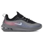 Ženske patike Nike WMNS AIR MAX AXIS PREM