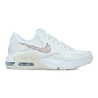 Ženske patike Nike WMNS AIR MAX EXCEE LEA