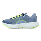 Ženske patike Nike WMNS REACT ESCAPE RN