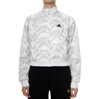 Ženski duks adidas W TIRO TT LIF