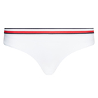 Ženski kupaći donji deo Tommy Hilfiger Bikini