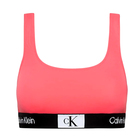 Ženski kupaći gornji deo Calvin Klein Bralette-Rp