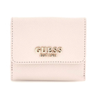 Ženski novčanik Guess Laurel Slg Card & Coin Purse