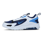 Dečije patike Nike AIR MAX BOLT