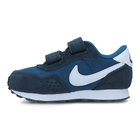 Dečije patike Nike MD VALIANT (TDV)
