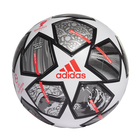 Lopta za fudbal adidas FINALE LGE