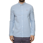 Muška košulja Tommy Hilfiger CASUAL STRIPE SHIRT