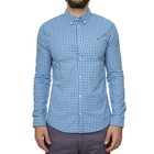 Muška košulja Tommy Hilfiger ESSENTIAL GINGHAM SHIRT