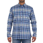 Muška košulja Tommy Hilfiger TJM ESSENTIAL BIG CHECK SHIRT