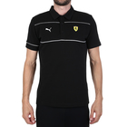 Muška majica Puma SF Polo