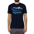 Muška majica Superdry