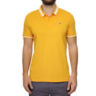 Muška majica Tommy Hilfiger TIPPED STRETCH POLO