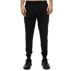 Muška trenerka donji deo Nike M DRI-FIT PANT TAPER FA SWOOSH