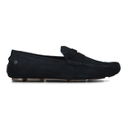 Muške mokasine Jack&Jones Mocasine