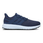 Muške patike adidas Ultimashow