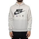 Muški duks Nike MENS SPORTWEAR AIR BB PO HOODIE