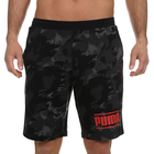 Muški šorc Puma Camo Pack AOP Shorts