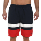 Muški šorc Tommy Hilfiger TJM REVERSIBLE SHORT