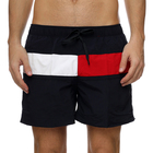 Muški šorc za kupanje Tommy Hilfiger MEDIUM DRAWSTRING