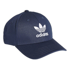 Unisex kačket adidas BASEB CLASS TRE