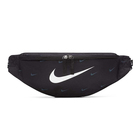 Unisex torba Nike NK HERITAGE HIP PACK - SWOOSH