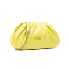 Ženska torba Guess ACC CENTRAL CITY CLUTCH