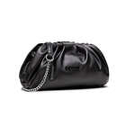 Ženska torba Guess ACC CENTRAL CITY LARGE CLUTCH