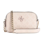 Ženska torba Guess ACC NOELLE CROSSBODY CAMERA