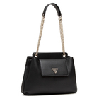 Ženska torba Guess ACC SANDRINE SHOULDER SATCHEL