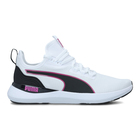 Ženske patike Puma Pure XT Wn's