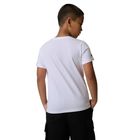 Dečija majica 4f Tshirt m3011