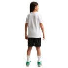 Dečija majica Nike K nsw tee boxy gfb